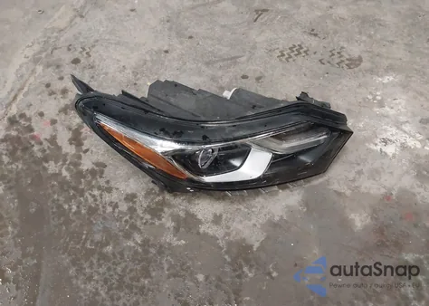 2021 Chevrolet Equinox Awd Premier из США, поврежденный, VIN 3GNAXXEV9MS144665